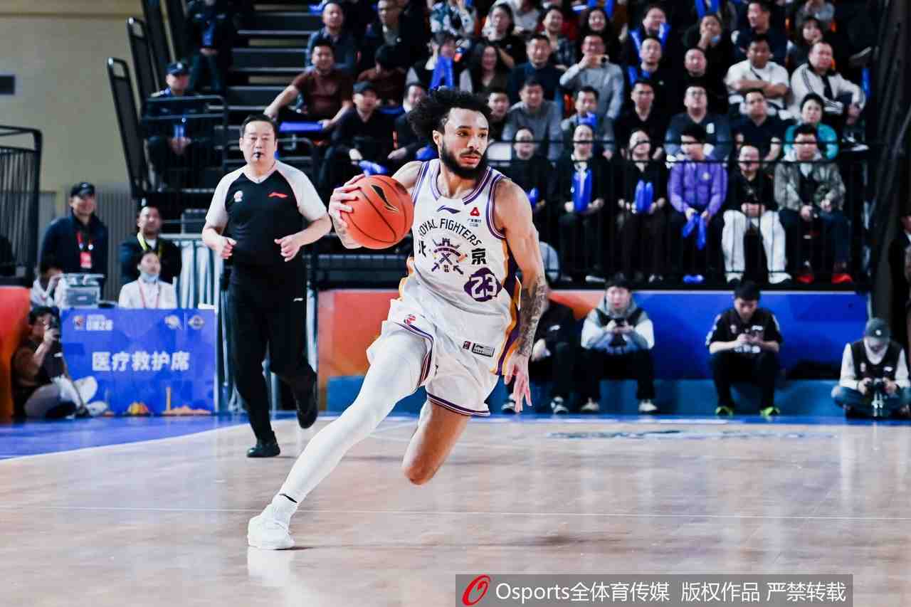 掘金vs爵士高清直播_掘金vs爵士在线观看_掘金vs爵士高清观看