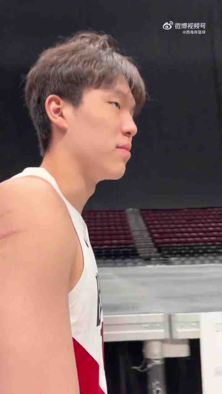 掘金vs爵士高清观看_掘金vs爵士高清直播_掘金vs爵士直播