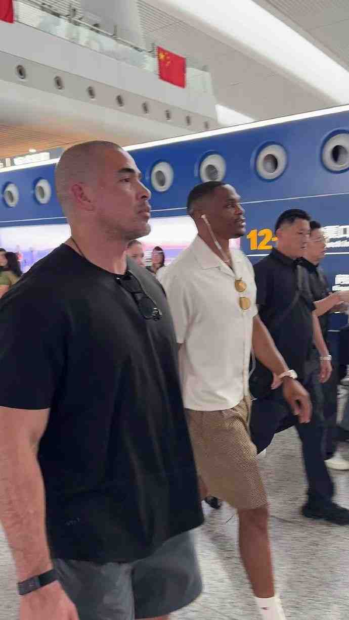 掘金vs爵士直播_掘金vs爵士高清直播_掘金vs爵士免费观看